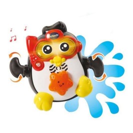 Играчка за Баня Vtech Baby Gédéon, swimming champion