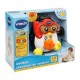 Играчка за Баня Vtech Baby Gédéon, swimming champion