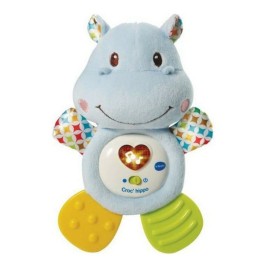 Образователна игра Vtech Baby 80-502505 1 Части