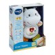 Образователна игра Vtech Baby 80-502505 1 Части Образователна игра Vtech Baby 80-502505 1 Части