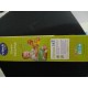 Дрънкалка Vtech Baby Keys
