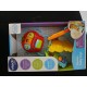 Дрънкалка Vtech Baby Keys
