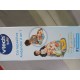 Проходилка с колела Vtech 3480-505622