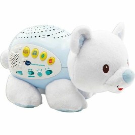 Проектор Vtech Dodo Starry Night