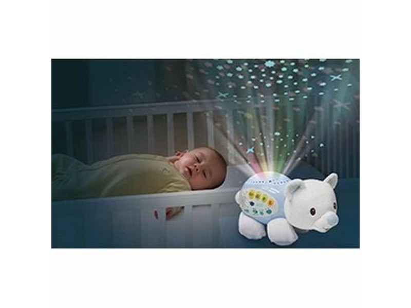Проектор Vtech Dodo Starry Night