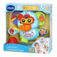 Играчка за Баня Vtech Baby Lancelot, the Elephant'eau