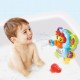 Играчка за Баня Vtech Baby Lancelot, the Elephant'eau