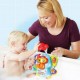 Играчка за Баня Vtech Baby Lancelot, the Elephant'eau