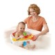 Седалка за бебе Vtech Baby Super 2 in 1 Interactive