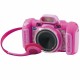 Интерактивна Играчка Vtech 80-519957-022 Мечка