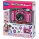 Интерактивна Играчка Vtech 80-519957-022 Мечка