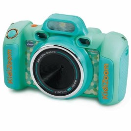 Детски фотоапарат Vtech 80-519987-022