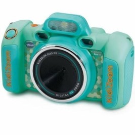 Детски фотоапарат Vtech 80-519987-022