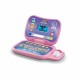 Образователна игра Vtech Ordi Genius Pro