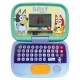 Играчка компютър Vtech Bluey ES