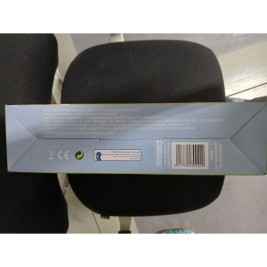 Играчка компютър Vtech Bluey ES