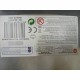 Детски смарт часовник Vtech 80-531677-022