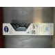 Детски смарт часовник Vtech 80-531677-022