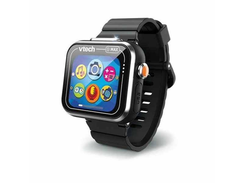 Детски смарт часовник Vtech 80-531677-022