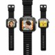 Детски смарт часовник Vtech 80-531677-022