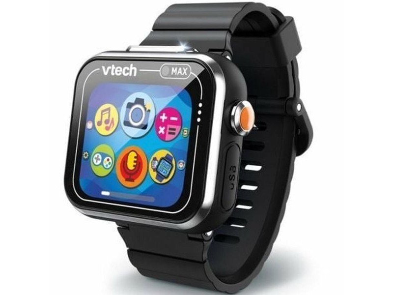 Детски смарт часовник Vtech 80-531677-022