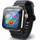 Детски смарт часовник Vtech 80-531677-022
