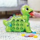 Образователна Игра Vtech Baby MY DINO GLUTANT