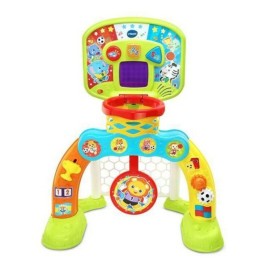 Център за дейности Basket-Gol Vtech (ES)