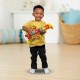 Детска Китара Vtech Baby Jungle Rock- Guitare Électrique Tigre 1 Части