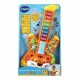 Детска Китара Vtech Baby Jungle Rock- Guitare Électrique Tigre 1 Части