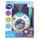 Проектор Vtech Baby  LUMI VEILLEUSE NUIT ENCHANTEE Син