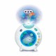 Проектор Vtech Baby  LUMI VEILLEUSE NUIT ENCHANTEE Син