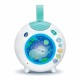 Проектор Vtech Baby  LUMI VEILLEUSE NUIT ENCHANTEE Син