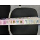 Дневник   Vtech Kidisecrets