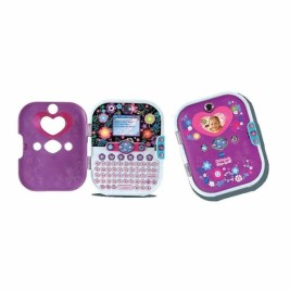 Дневник   Vtech Kidisecrets