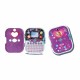 Дневник   Vtech Kidisecrets