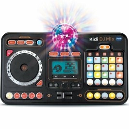 Конзола за миксиране Vtech 80-547322-022