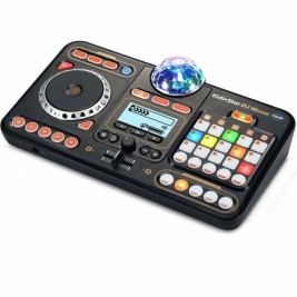 Конзола за миксиране Vtech 80-547322-022