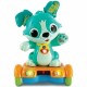 Интерактивен домашен любимец Vtech Baby Titou Mon Toutou