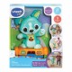 Интерактивен домашен любимец Vtech Baby Titou Mon Toutou