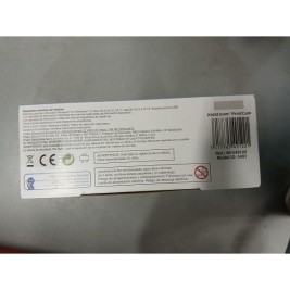 Детски Цифров Фотоапарат Vtech Kidizoom Print