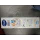 Детски Цифров Фотоапарат Vtech Kidizoom Print