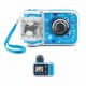 Детски Цифров Фотоапарат Vtech Kidizoom Print