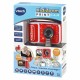 Детски Цифров Фотоапарат Vtech Kidizoom Фотографски принтер