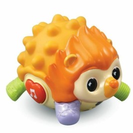 Образователна игра Vtech Baby Picoton