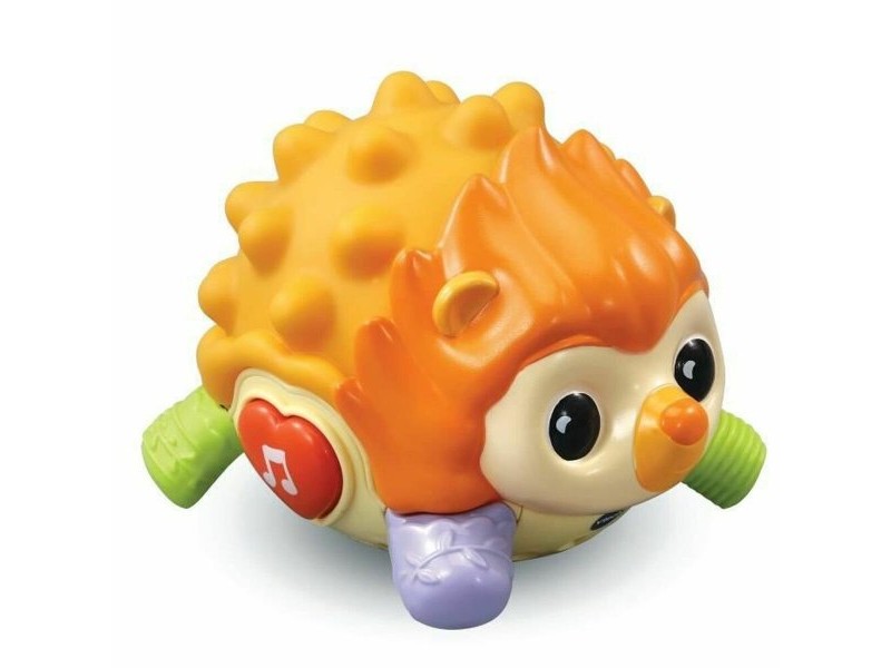 Образователна игра Vtech Baby Picoton