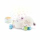 Лампа прожектор Vtech Baby 550505 Бял Пластмаса 3 в 1