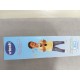 Mикрофон Караоке Vtech Sing with me! (ES)