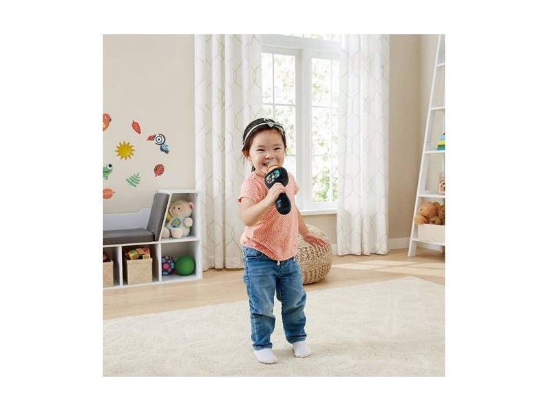 Mикрофон Караоке Vtech Sing with me! (ES)