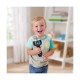 Mикрофон Караоке Vtech Sing with me! (ES)